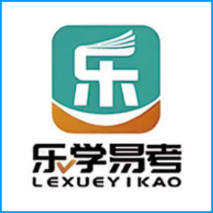 商丘市|乐学易考