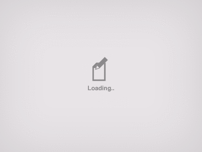 商丘市|公司新闻的测试信息,公司新闻的测试信息