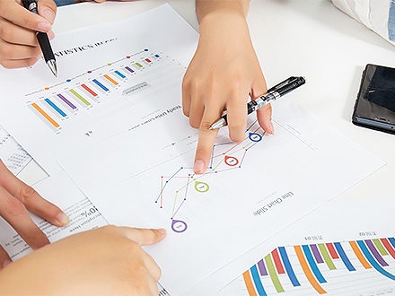 商丘市|建筑设计的测试内容