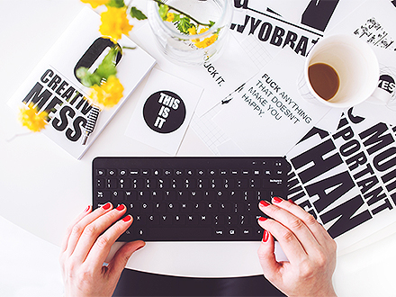 商丘市|建筑设计的测试内容