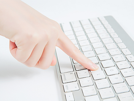 商丘市|建筑设计的测试内容