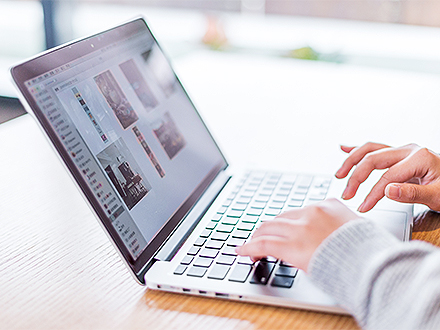 商丘市|建筑设计的测试内容