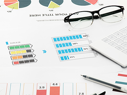 商丘市|别墅装修的测试内容