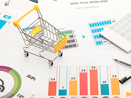 商丘市|建筑设计的测试内容